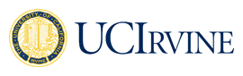 UCI seal 